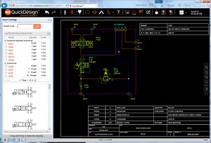 Hydraulic Simulation Software For Mac