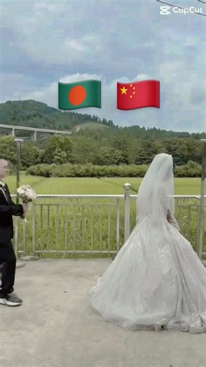 àbîr ~~ãkhï on TikTok