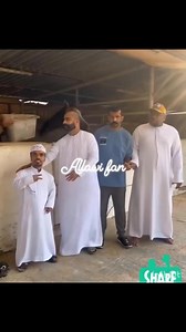 Park Hotel Borjomi - Chalet, Pool & Restaurant😱😱😱😱😱😱 | Gigi Gegeshidze