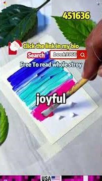 Tap the link in my bio to get full story#novel#reddit