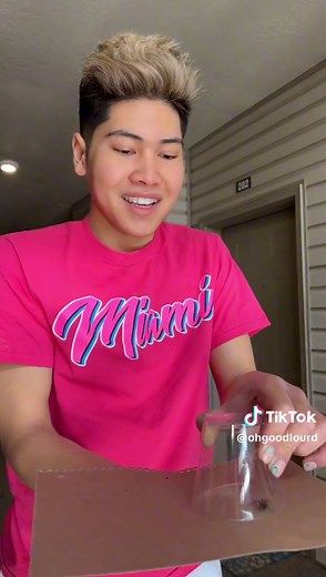 woke up this morning and there was a damn spider on my bathtub 😭😭 #foryou #fyp #foryoupage