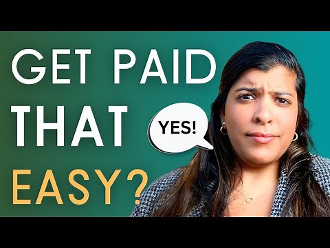 401k Employer Matching Explained | How to Maximize It