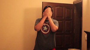 333K views · 1.9K shares | When the cockroach disappears and you don't know where it went... | Bekaar Films | Facebook