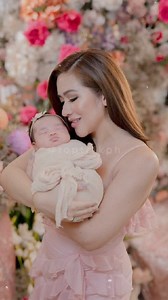 1.2M views · 10K reactions | Angeline Quinto IPINAKILALA na ang kanyang ANAK #reels #reelsfypシ #reelsfb #reelsviralfb #reelsviralシ | TopTalk Ph | Facebook