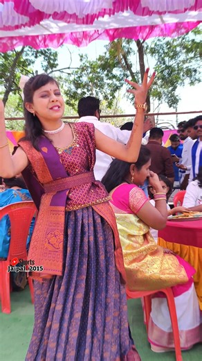 Vip Rahan Vip Khan😍😎🔥 | Bhim Jayanti Trending song | Dj Vaibhav Bhim Song #bhimjayanti #jaipal_2015
