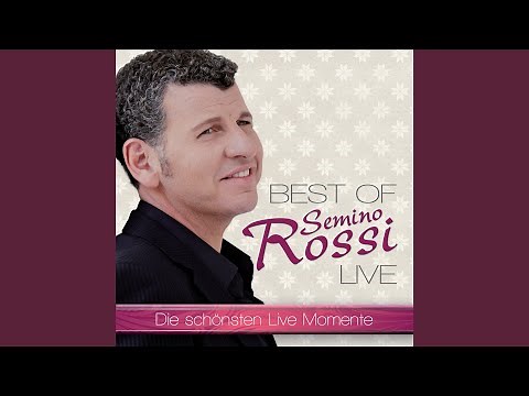 No Mas Boleros (Live 2014)