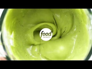 Food Network (EMEA) - Continuity (October 8, 2022) (Bulgarian)