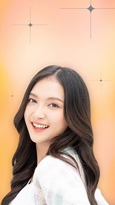 105 reactions | Enhanced with papaya extract, feel the smoothness of your skin all day!  Just use #WhiteRose regularly for that timeless radiance! Get yours at the nearest grocery stores and supermarkets!  | White Rose | Facebook