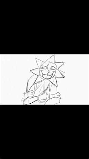 I can't help but laugh at your stupidity-#animation