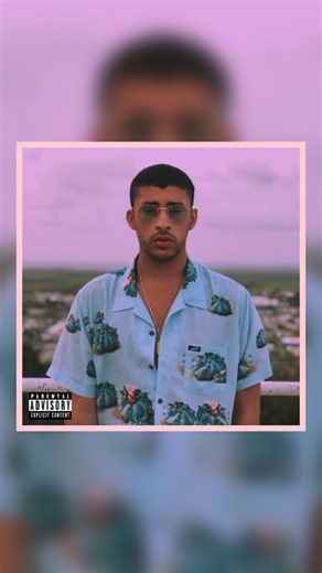 Maxima_Lyrics on Instagram: "Bad Bunny - Estamos Bien . . Artista: @badbunnypr . . #lyrics #fraces #indirectas #enamorados #musica #letras #reels #videos #lyricsvideo #lyricscanciones #lyricsedits #lyricsvideos #musicedits #Instalyrics #reelsviral #viral #parati #maximalyrics #sigueme"