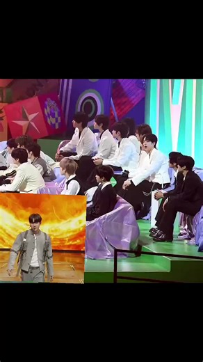 Best EXO Songs and Performances to Enjoy