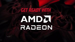 88K views · 97 reactions | We know you're ready to game, but is your system? Upgrade with AMD Radeon graphics to explore, build, and win at your best in all the latest titles. Learn more: https://bit.ly/46e2n7K | AMD Ryzen and Radeon | Facebook