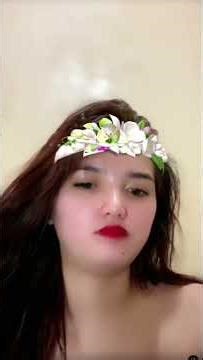 Ashley | TANGO LIVE #tango #tangodance