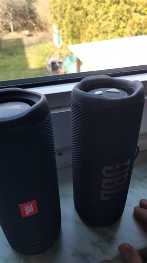 coca cola bass boosted (without lfm) part 1