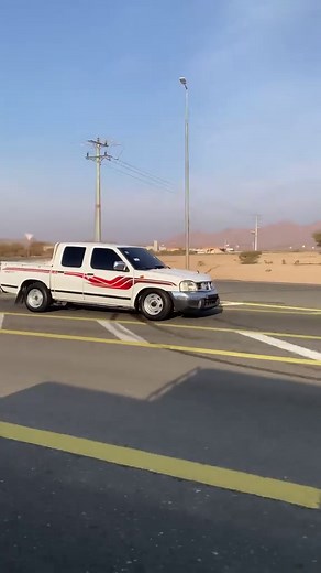 شعبيّة الددسن في درب الخطر