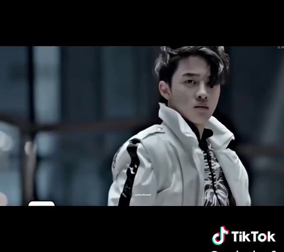 jadi kangen era mama #exo #엑소 @EXO