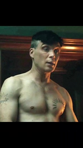 Samantha Marsh (@samanthamarsh0310)’s videos with original sound - Danï