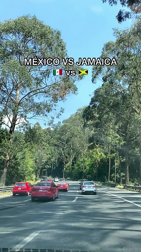 72K views · 1.4K reactions | México  vs Jamaica  #SelecciónMexicana #mexico | Karina Velázquez | Facebook