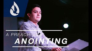 David Diga Hernandez - A Preaching Anointing » Online Sermons