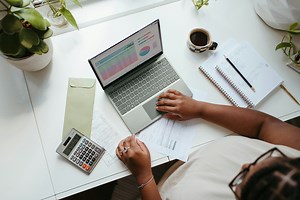 How to File Taxes for Small Businesses: Filing Deductions, Credits, Loopholes and More - Intuit TurboTax Blog