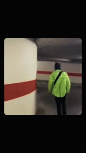 Subtle Foreshadowing ✨📹 on Instagram: "The Distortion 💌 Original Video is unknown, DM for credit/removal. If you know the original video let me know. ⚠️ If you are the original owner, you can request to be credited or ask me to remove the video. This meme is transformative and created under fair use for humor, commentary, and parody. All rights to original content belong to their respective owners. No copyright infringement intended."