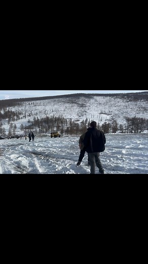 34 reactions · 4 comments | tank 300 vs wrangler jl | Boris Bori | Facebook