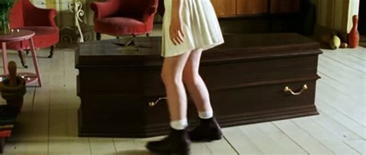 Innocence | movie | 2005 | Official Trailer