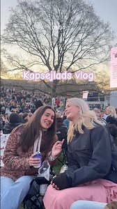13 timer til kapsejlads🤗 #aarhusuniversitet