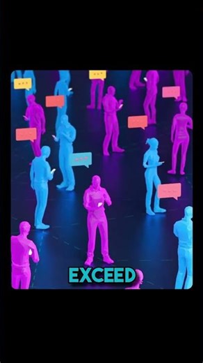 Real development starts with equal access.