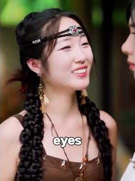 She Was Reborn—And Faced the Giant Spider Again