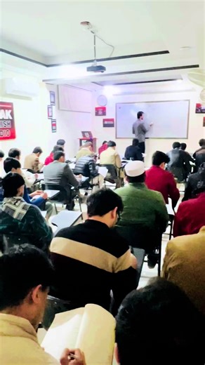 English Interview Preparation Tips