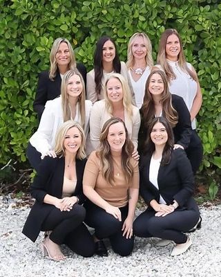 Thrive Therapy - Naples, Counselor, Naples, FL, 34119 | Psychology Today
