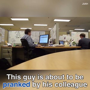 21K views · 197 reactions | This prank is so hilarious!  | Daily Mail Video | Facebook