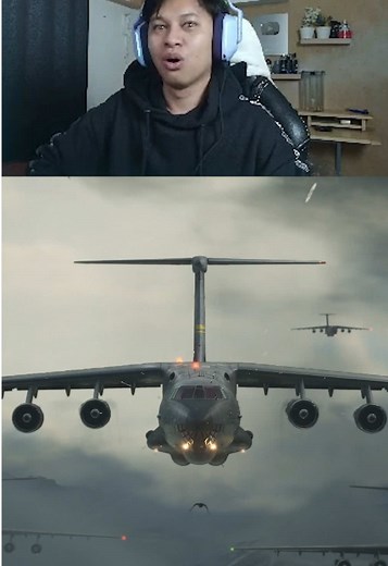 Exploring Modern Tanks in War Thunder Mobile