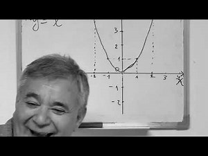 La inquieta parábola matriz