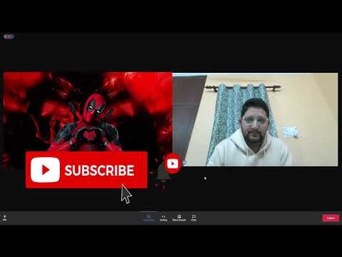 Accenture Managerial round Interview Custom Software Engineer React