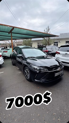 Avto Olam | Sotildi ✅️ | Instagram