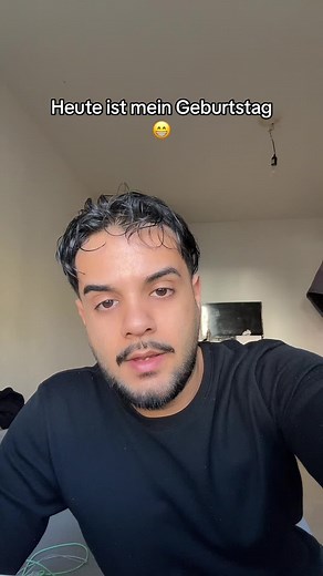 #zen_eats #fyp #liveingermany🇩🇪 #germanfood #germany