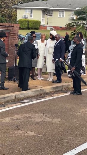 Michael Thompson on Reels