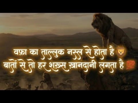 Main tenu samjava 💕🥰👻.............. .