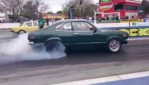 17K views · 344 reactions | The RP Customs is the only street RX3 with a Quad rotor! Turn up the volume and listen too it scream! | BoostBible | Facebook