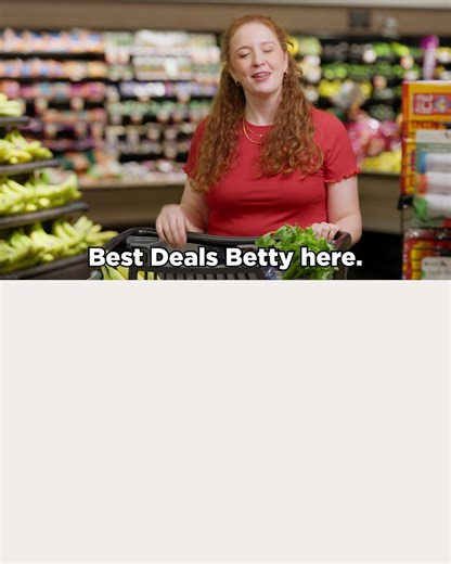 28 reactions · 4 comments | A full cart and a total so low you’ll want to check it twice? That’s what the best deals in town are all about. Grab your cart and start saving! | Tops Friendly Markets | Facebook