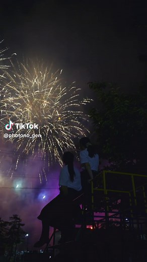 夏の思い出 歌詞動画