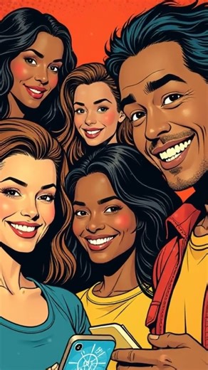 Tokenized Stocks: Blockchain’s Wall Street Revolution