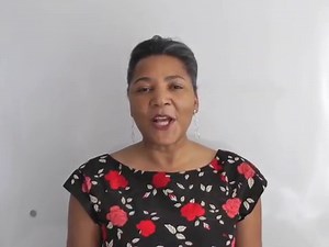 2 hour top – FREE SEWING PATTERN – Sew Different