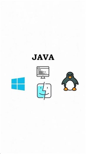 Subscribe for more videos#java #programmer #programming