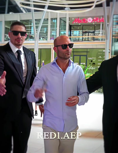 Public security prank Ep : 56