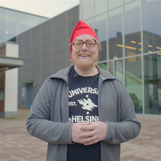 1K views · 40 reactions | This year our Season’s Greetings comes from...