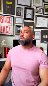 Live. Werk. Pose. 🥳🏳️‍⚧️ #scruffapp | SCRUFF