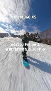 360 Camera vs. Action Camera